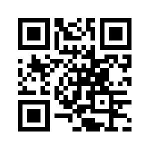 Mirluxury.com QR code