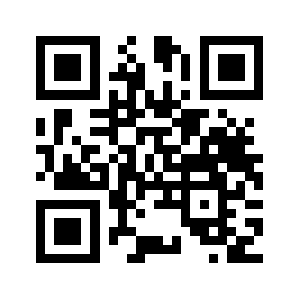 Mirmebeli2.ru QR code