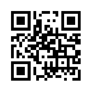 Mirmonterov.ru QR code