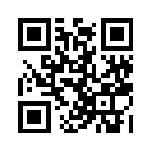 Miroc.co.jp QR code