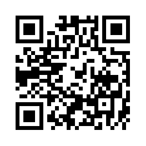 Miroexcavation.com QR code