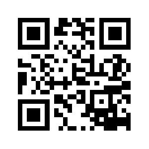 Miroincube.com QR code