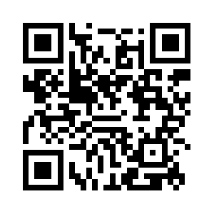 Miroirdemuses.com QR code