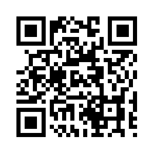 Miroirmarocain.com QR code