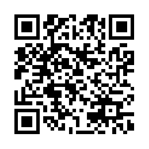 Miroirmiroirmagazine.info QR code