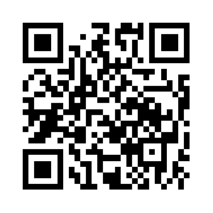 Miromaroutlets.com QR code