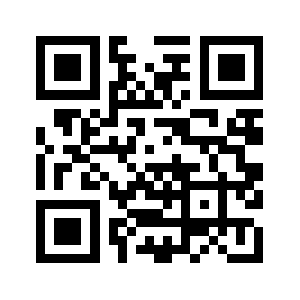 Miromobili.com QR code