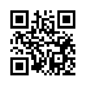 Mironline.by QR code
