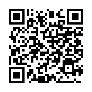 Miroomloclhoshomportl.com QR code