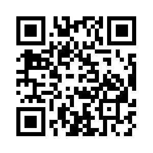 Miroslavbeka.com QR code