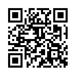 Mirotechnologies.biz QR code