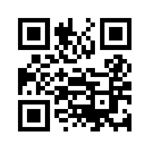 Mirovinsko.biz QR code