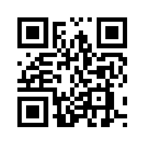 Mirovision.biz QR code