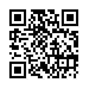 Mirrabookalabyrinth.com QR code