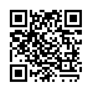 Mirror-hk.koddos.net QR code