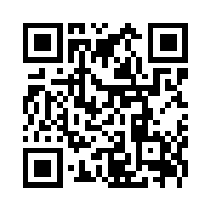 Mirror.freedif.org QR code