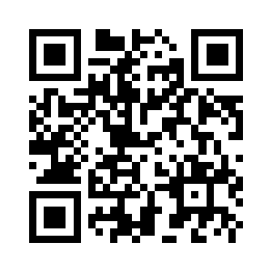 Mirror.its.dal.ca QR code