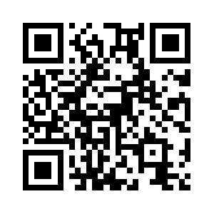 Mirror.koddos.net QR code