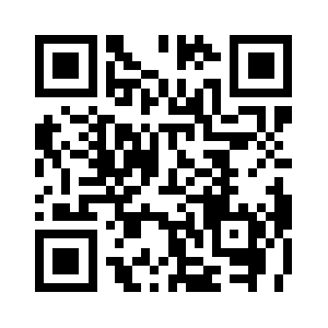 Mirror.liteserver.nl QR code