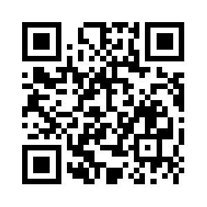 Mirror.ndchost.com QR code