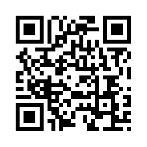 Mirror.zetup.net QR code