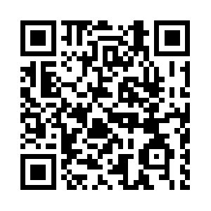 Mirrorcos.acg-dk.sched.tdnsv2.com QR code