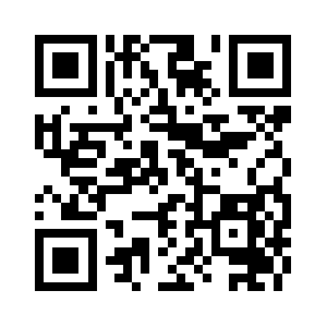 Mirrordancing.com QR code