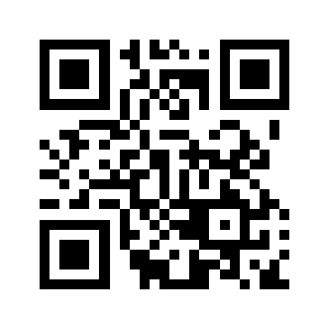 Mirrored.to QR code