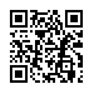 Mirroreddomain.com QR code