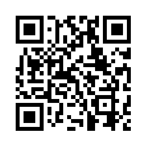 Mirroredminds.com QR code