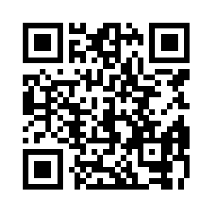 Mirroredmurrelet.com QR code