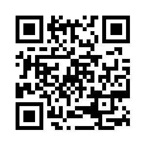 Mirrorednetwork.com QR code