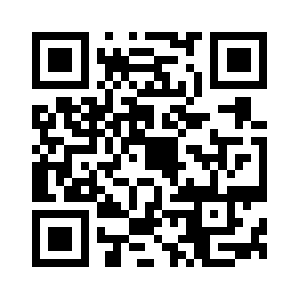 Mirrorglassplus.com QR code