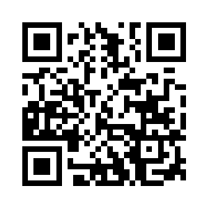 Mirrorimages.info QR code