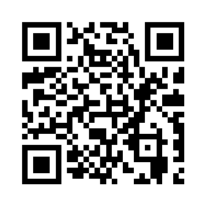 Mirrorimageweb.com QR code