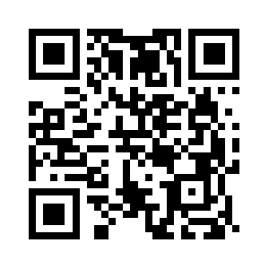 Mirrorluxurylimited.com QR code