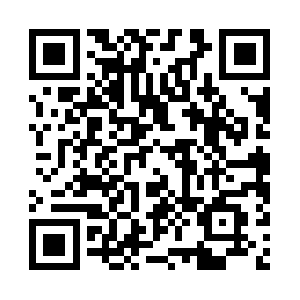 Mirrormarketingconsulting.com QR code