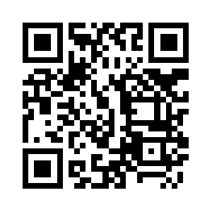 Mirrormirrorbowtique.com QR code