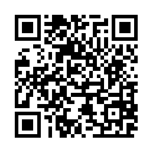 Mirrormirrorspaparties.com QR code