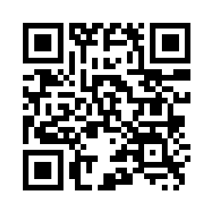 Mirrorncombsalon.com QR code