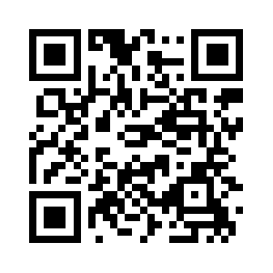 Mirrorofshame.com QR code