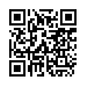 Mirrorphotoboothokc.com QR code