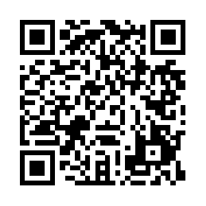Mirrors.androidfilehost.com QR code