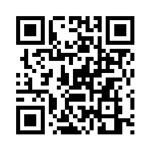 Mirrors.hosting.in.th QR code