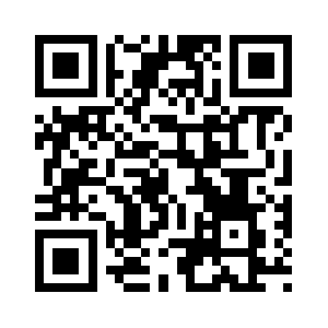 Mirrors.powernet.com.ru QR code