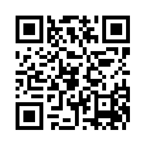 Mirrors.rpmfusion.org QR code