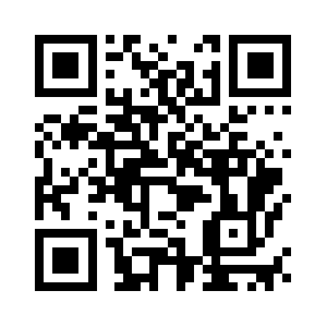 Mirrors.switch.ca QR code