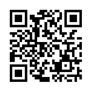 Mirrors.vhost.vn QR code