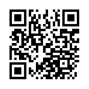 Mirrors.viethosting.vn QR code