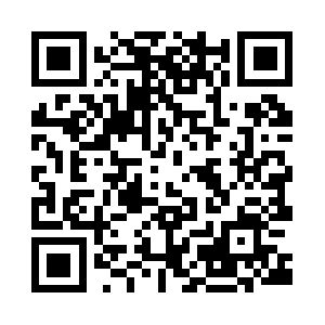 Mirrorsforexteriorrepair72.info QR code